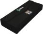 Afbeelding - https-www-ez-catalog-nl-Asset-5a4e3aaf2be0402cba35d95e6147e401-ImageFullSize-kraftform-kompakt-w1-wartung-bild2-jpg